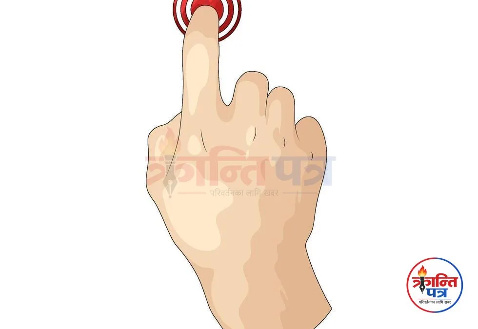 महोत्तरीमा लालपुर्जाका लागि २८ हजारभन्दा बढी आवेदन